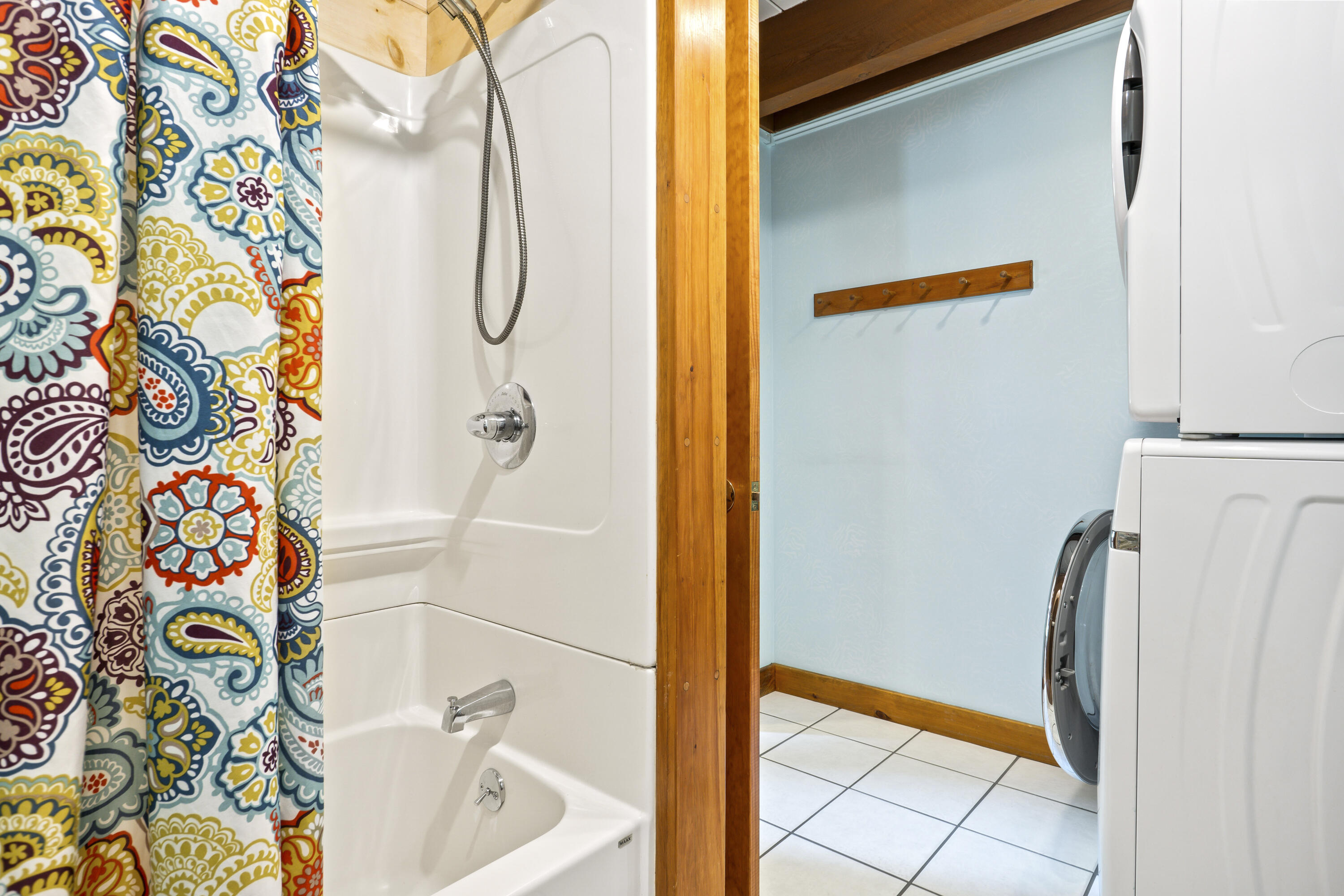 287 Cundy's Harbor Road Harpswell, ME 04079 - Photo 17 of 61 287 Cundy's Harbor Rd_120
