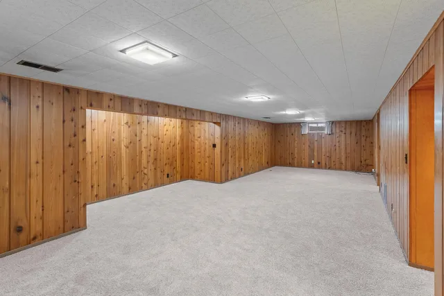 $349,990 | 2812 64th Avenue North, Brooklyn Center, MN 55430