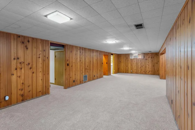 $349,990 | 2812 64th Avenue North, Brooklyn Center, MN 55430