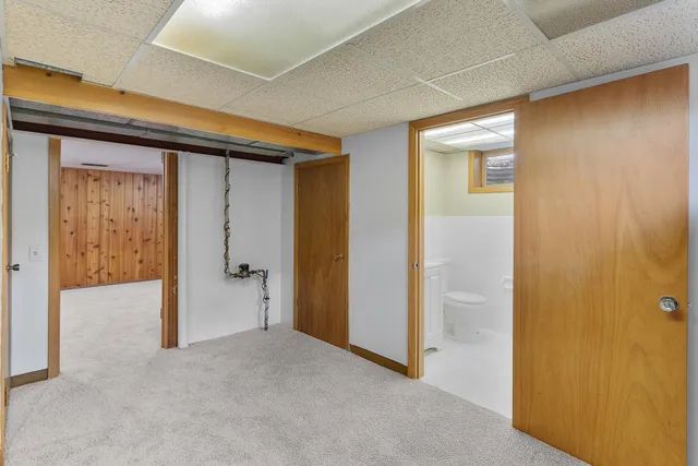 $349,990 | 2812 64th Avenue North, Brooklyn Center, MN 55430