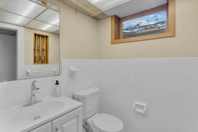 $349,990 | 2812 64th Avenue North, Brooklyn Center, MN 55430