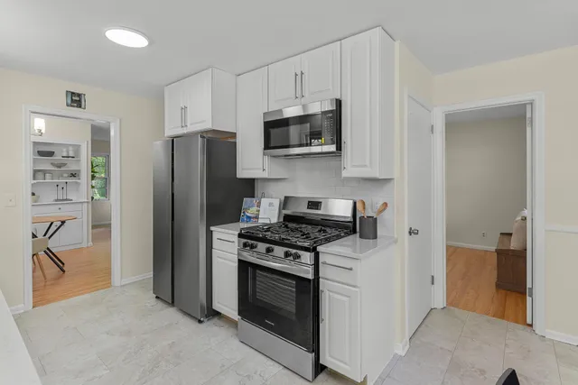 $349,990 | 2812 64th Avenue North, Brooklyn Center, MN 55430