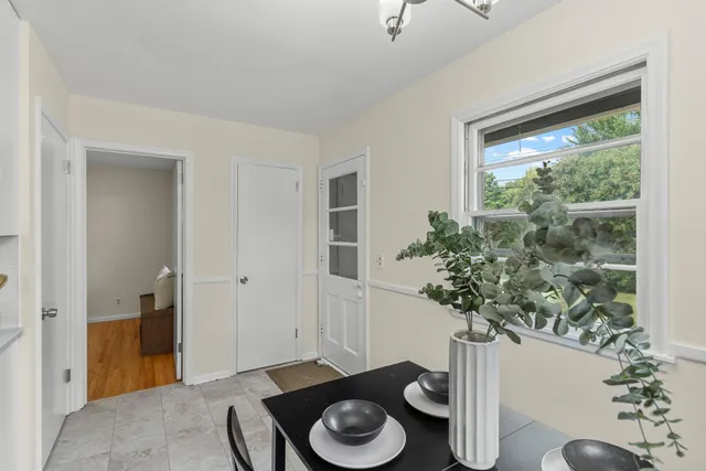 $349,990 | 2812 64th Avenue North, Brooklyn Center, MN 55430