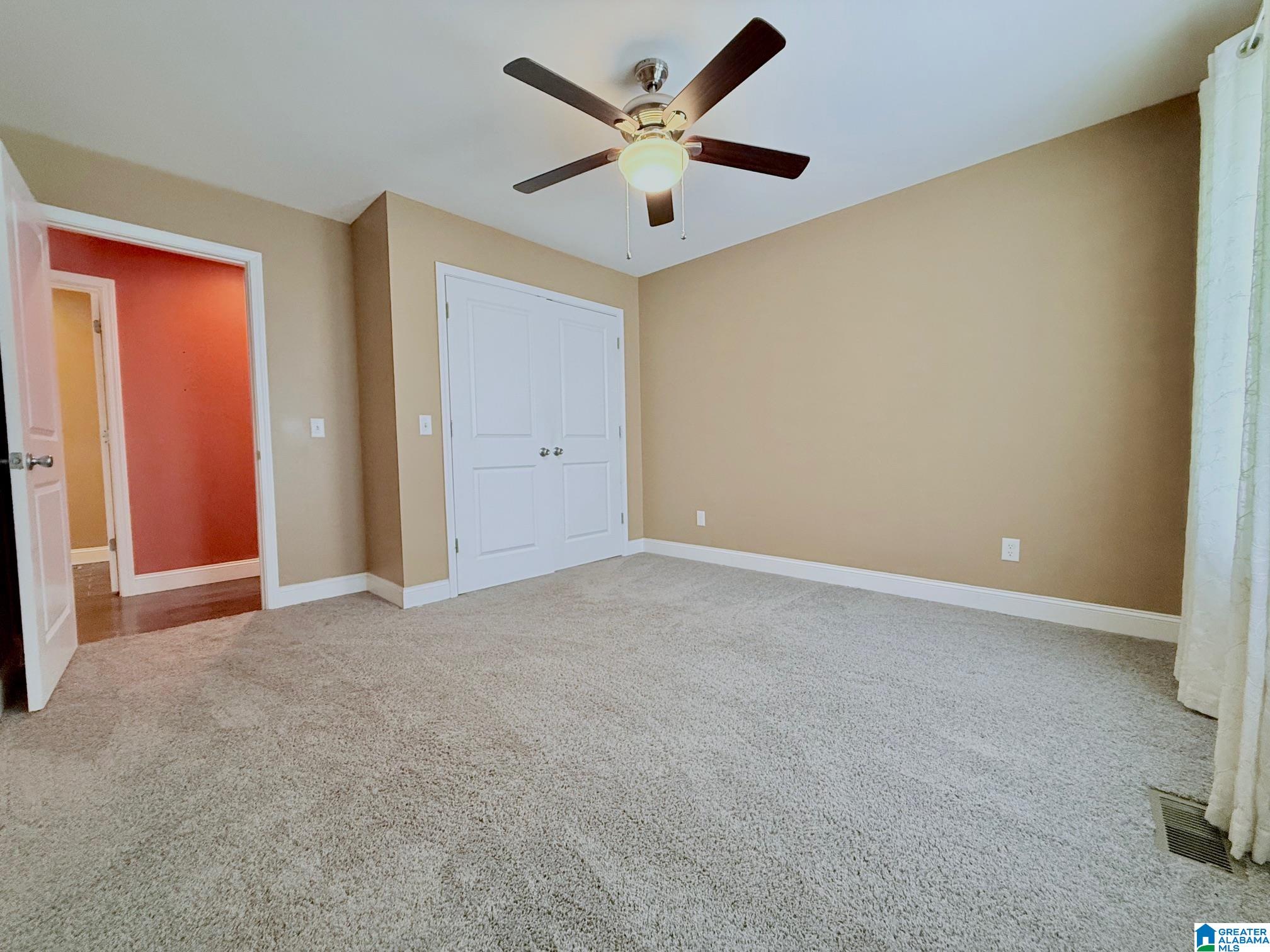 406 Riddle Avenue Piedmont, AL 36272 - Photo 34 of 51