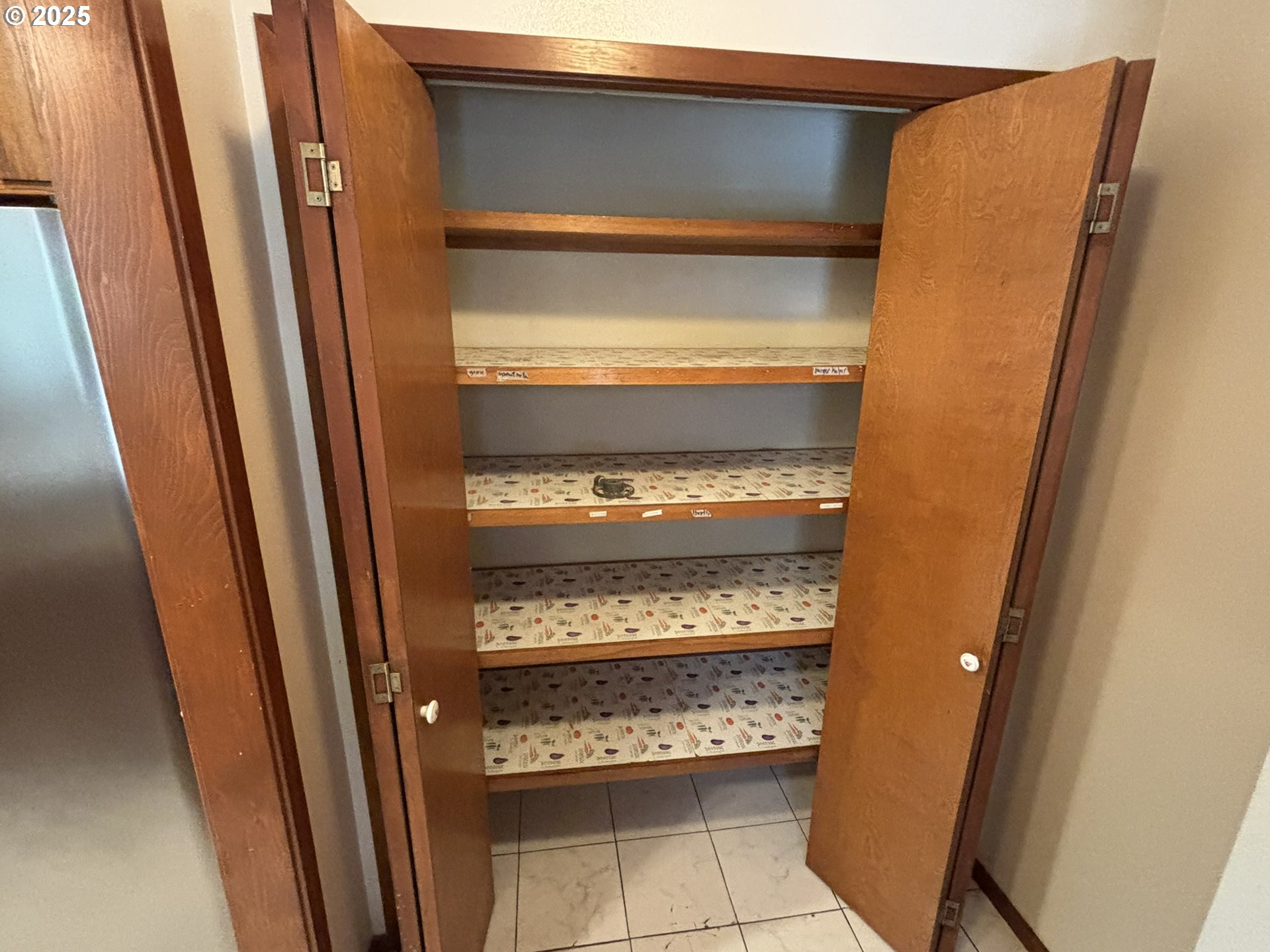 87803 Sandrift Street Florence, OR 97439 - Photo 13 of 39