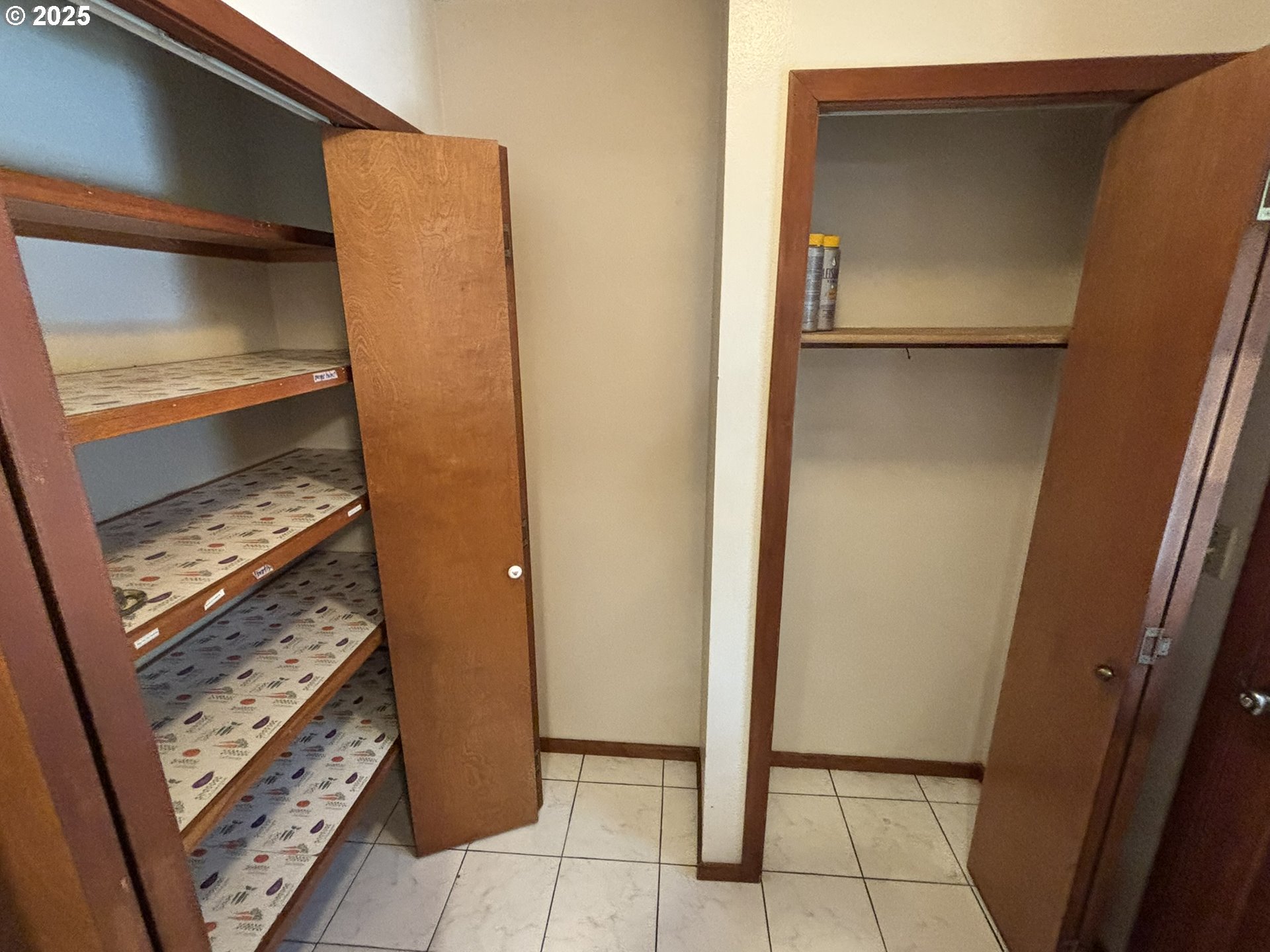 87803 Sandrift Street Florence, OR 97439 - Photo 14 of 39