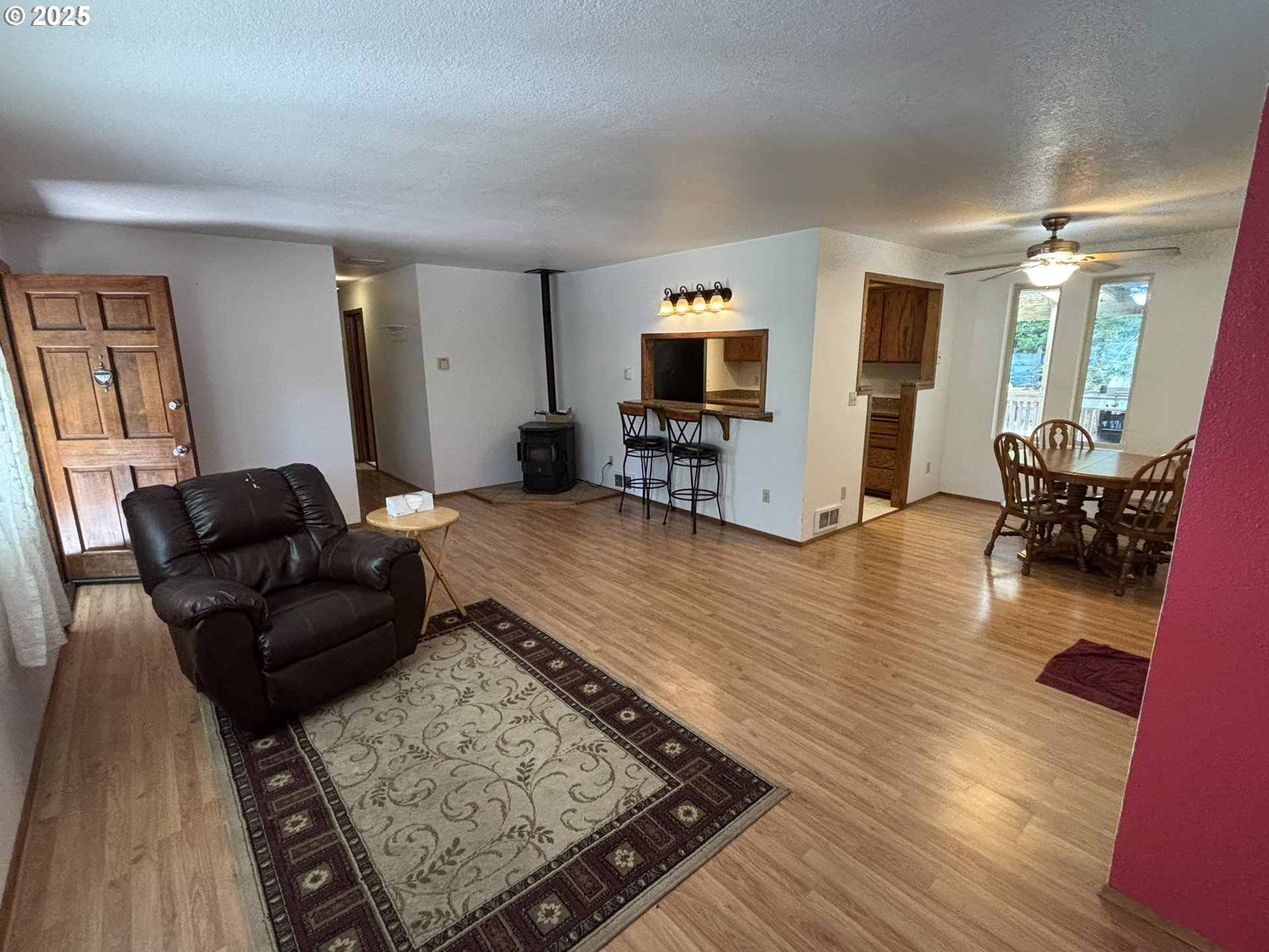 87803 Sandrift Street Florence, OR 97439 - Photo 15 of 39