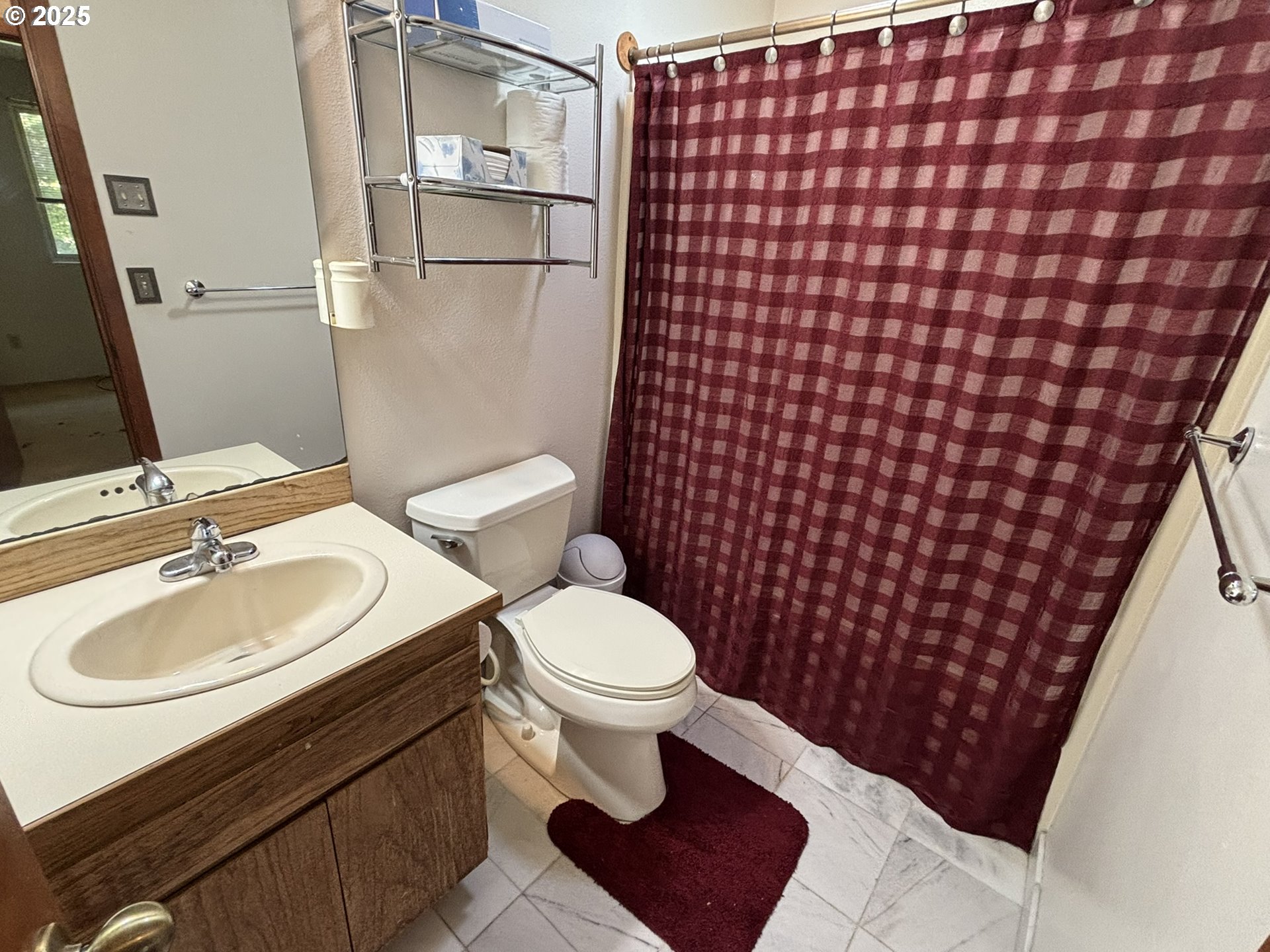 87803 Sandrift Street Florence, OR 97439 - Photo 17 of 39