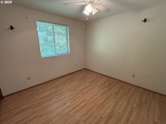 $399,999 | 87803 Sandrift Street, Florence, OR 97439