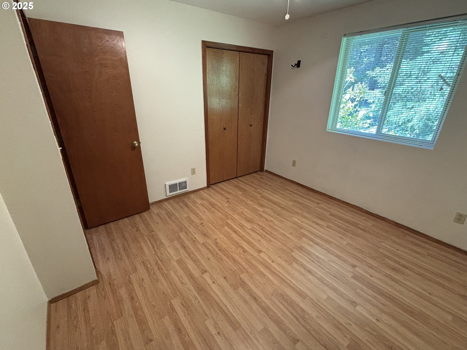 87803 Sandrift Street Florence, OR 97439 - Photo 20 of 39