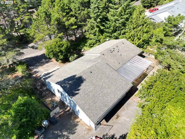 $399,999 | 87803 Sandrift Street, Florence, OR 97439