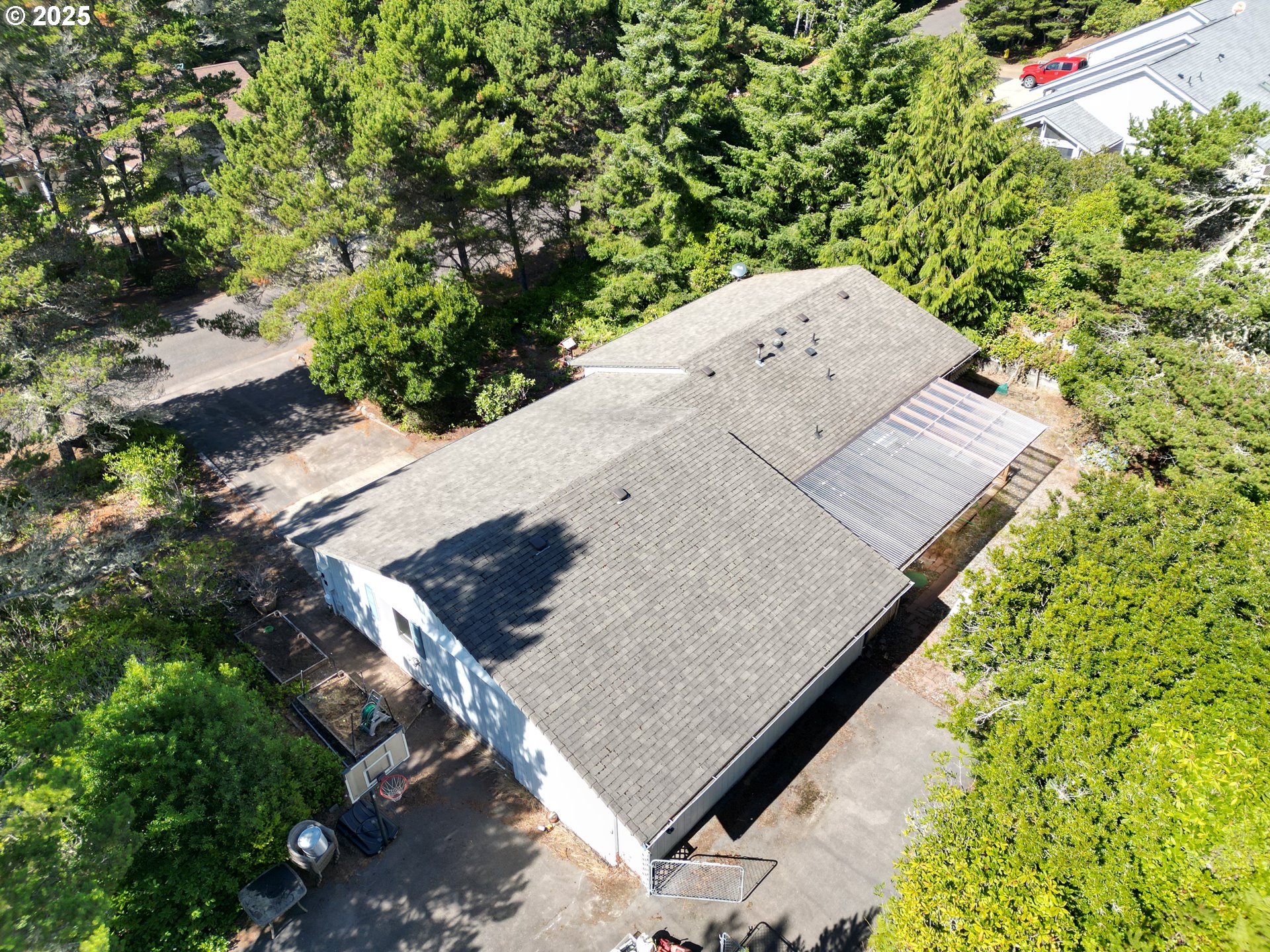 87803 Sandrift Street Florence, OR 97439 - Photo 2 of 39