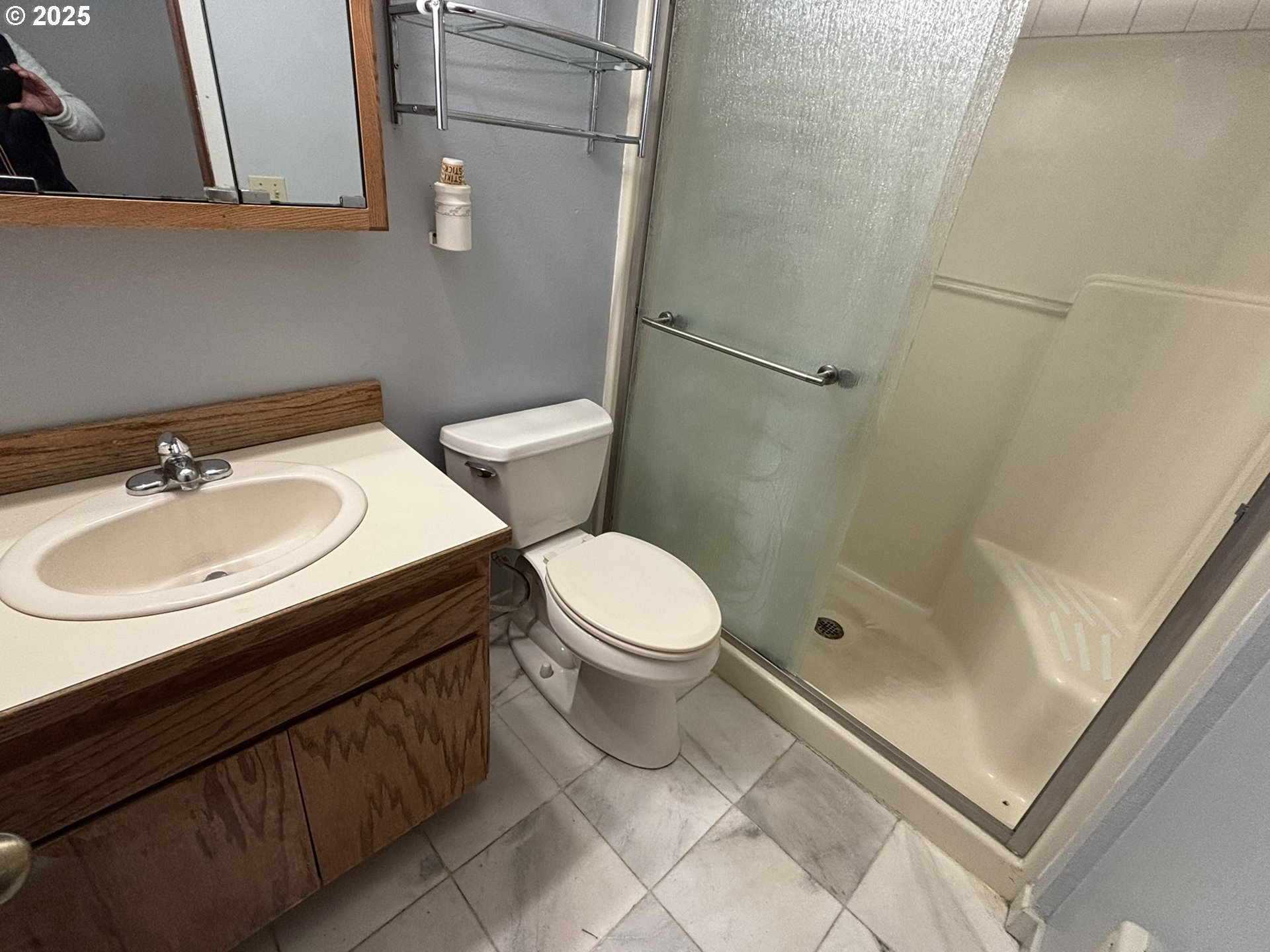 87803 Sandrift Street Florence, OR 97439 - Photo 21 of 39