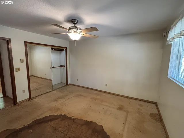 $399,999 | 87803 Sandrift Street, Florence, OR 97439