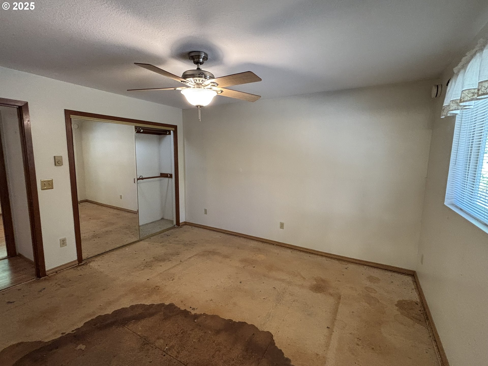 87803 Sandrift Street Florence, OR 97439 - Photo 22 of 39