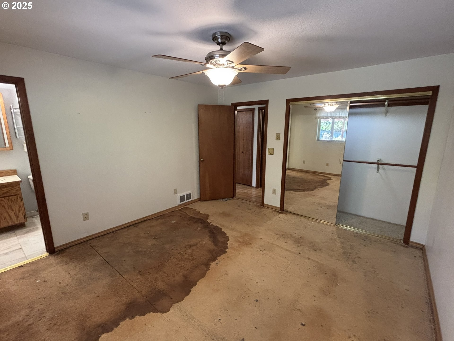 87803 Sandrift Street Florence, OR 97439 - Photo 23 of 39