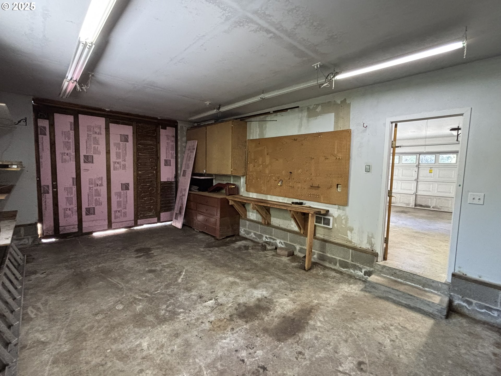 87803 Sandrift Street Florence, OR 97439 - Photo 27 of 39