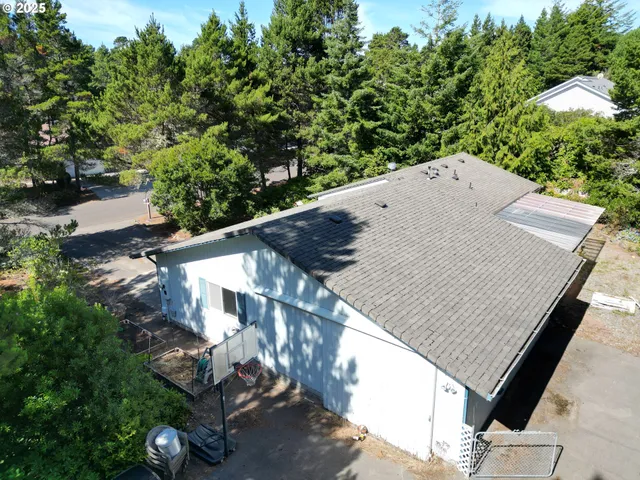 $399,999 | 87803 Sandrift Street, Florence, OR 97439