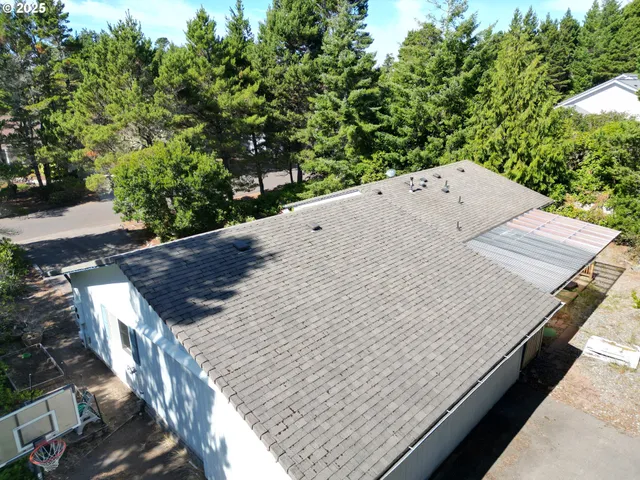 $399,999 | 87803 Sandrift Street, Florence, OR 97439