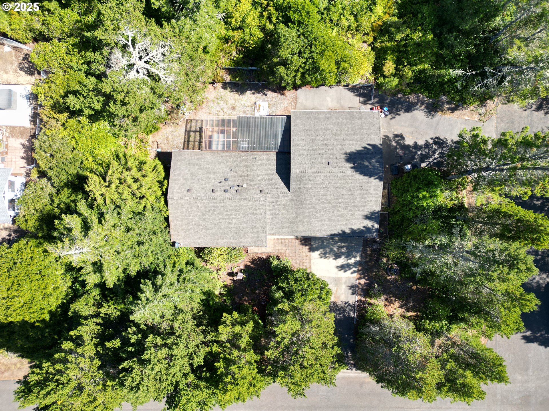 87803 Sandrift Street Florence, OR 97439 - Photo 36 of 39