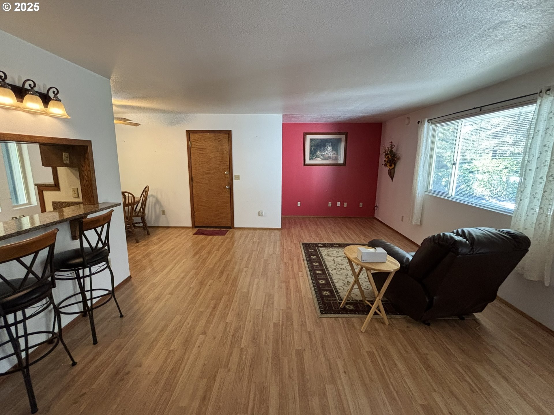 87803 Sandrift Street Florence, OR 97439 - Photo 5 of 39