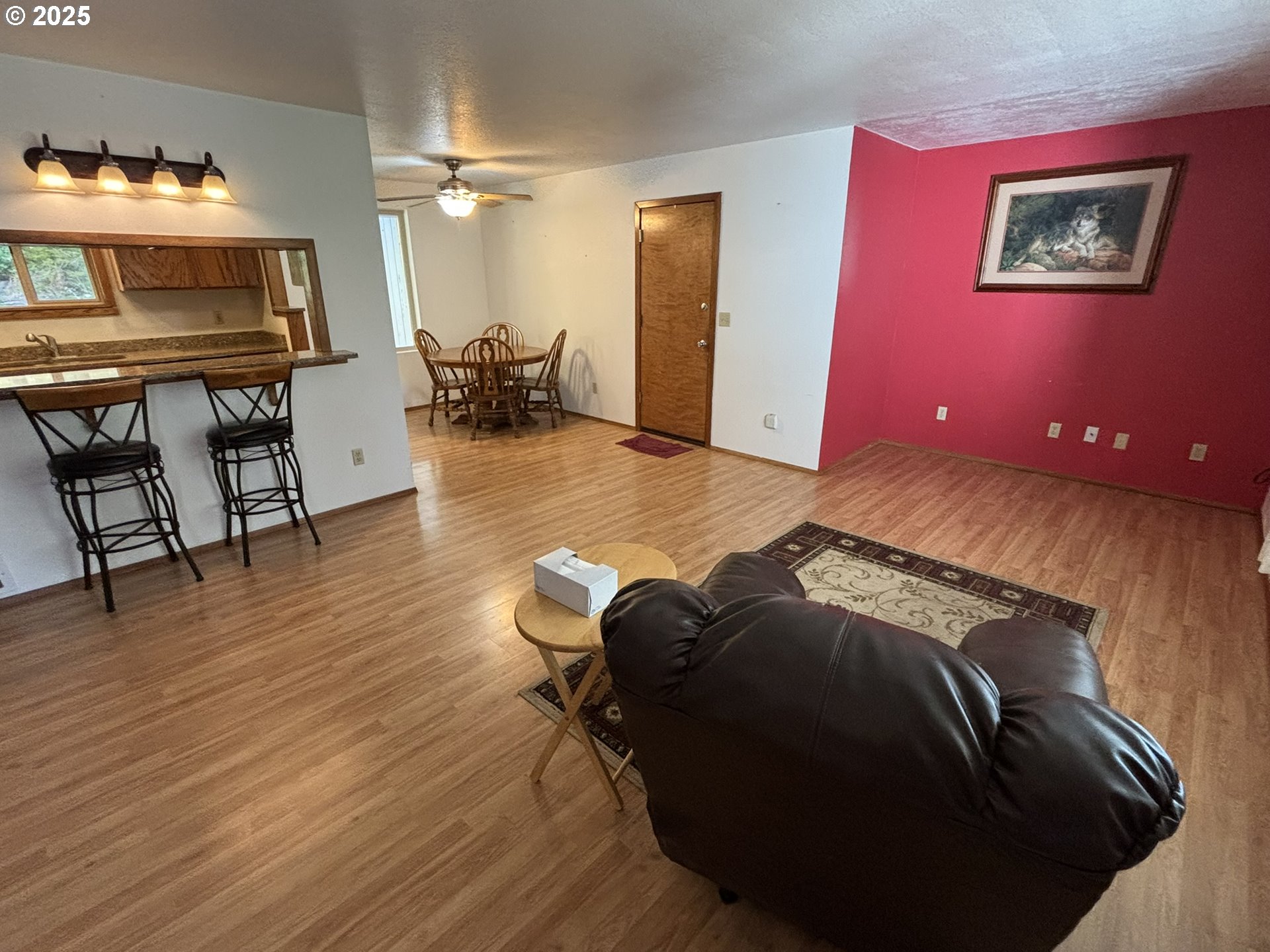 87803 Sandrift Street Florence, OR 97439 - Photo 7 of 39