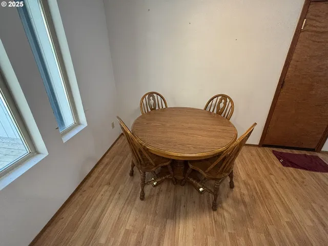 $399,999 | 87803 Sandrift Street, Florence, OR 97439