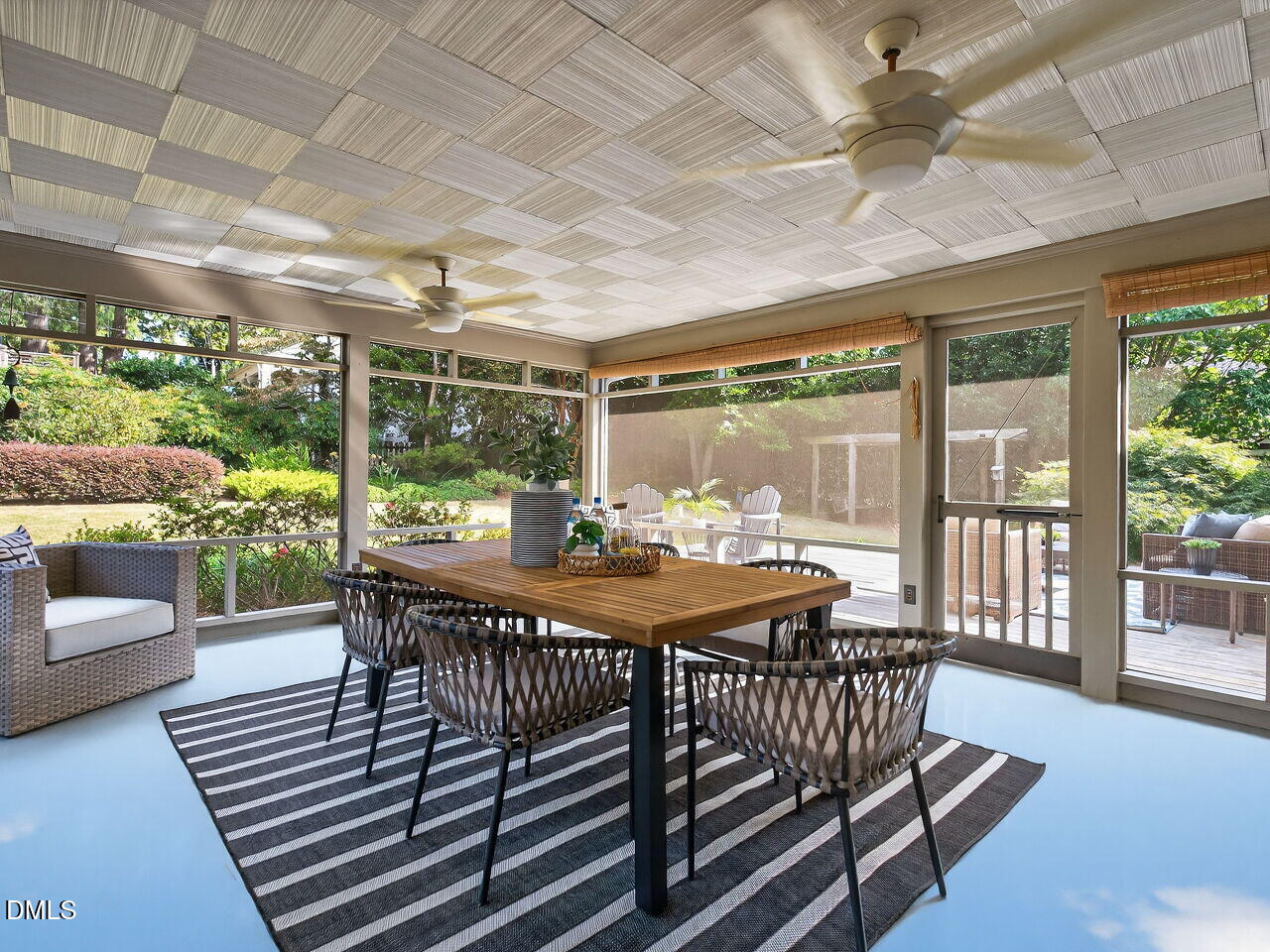 2616 Grant Avenue Raleigh, NC 27608 - Photo 32 of 35 026-1280x960-photo