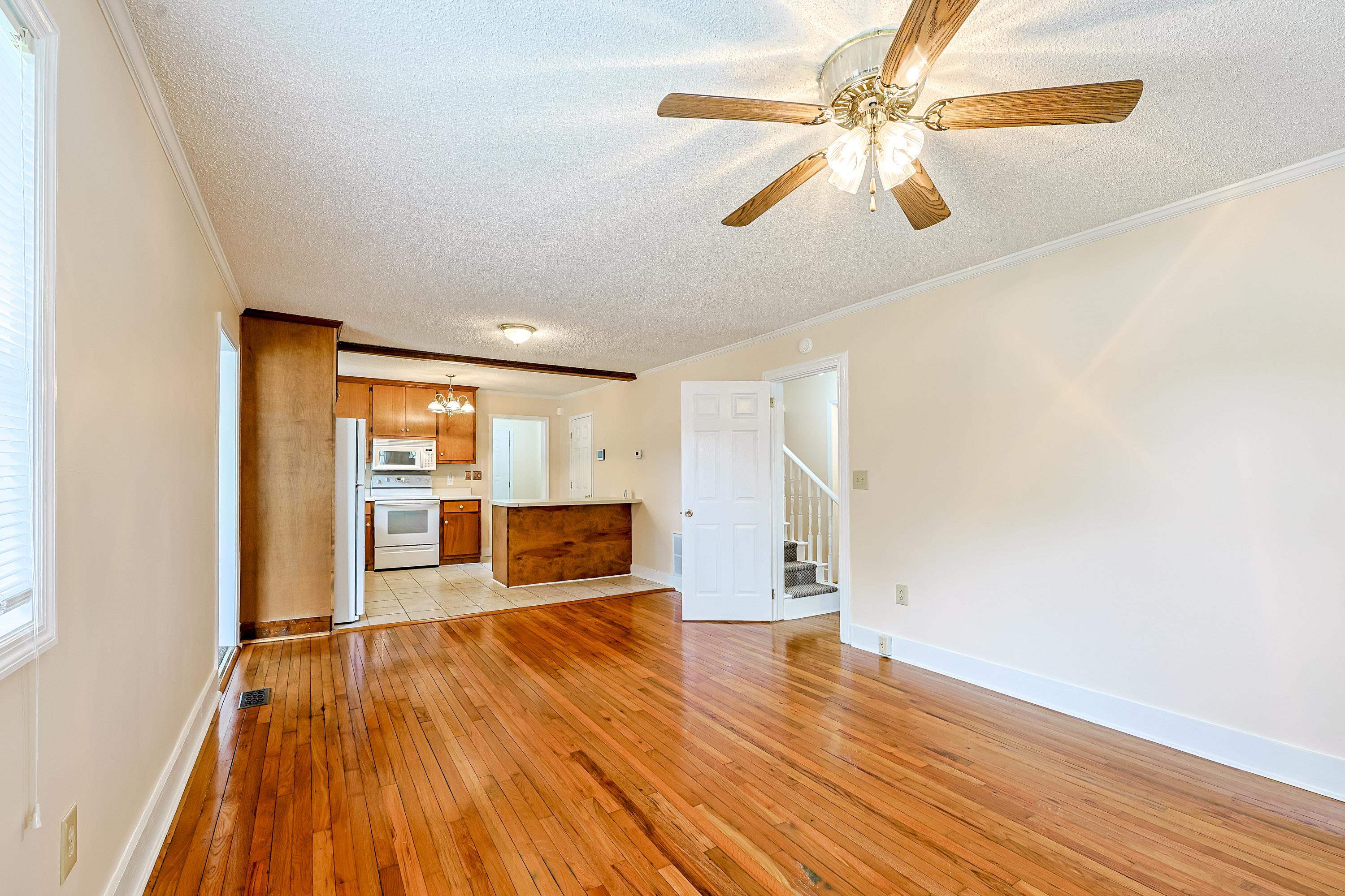 2220 South Island Road Georgetown, SC 29440 - Photo 4 of 43