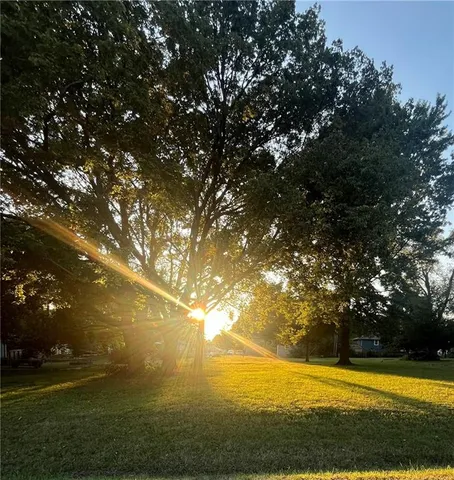 $49,000 | 16100 Speaker Avenue, Belton, MO 64012