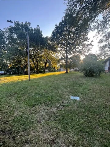 $49,000 | 16100 Speaker Avenue, Belton, MO 64012