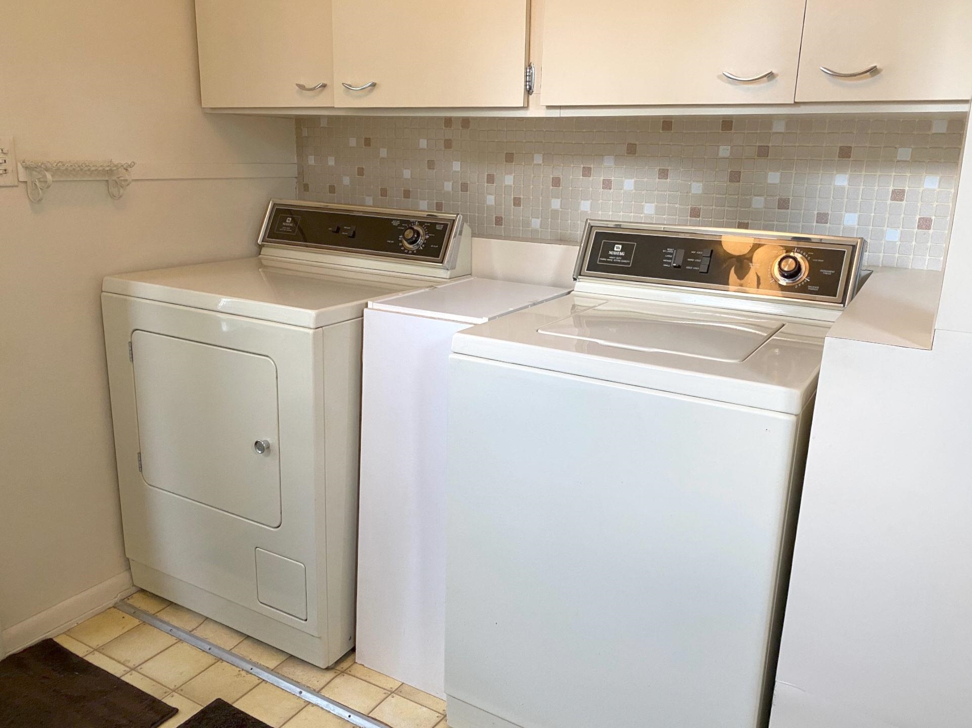 417 39th Street Bay City, MI 48708 - Photo 9 of 15 Gallery Image 9