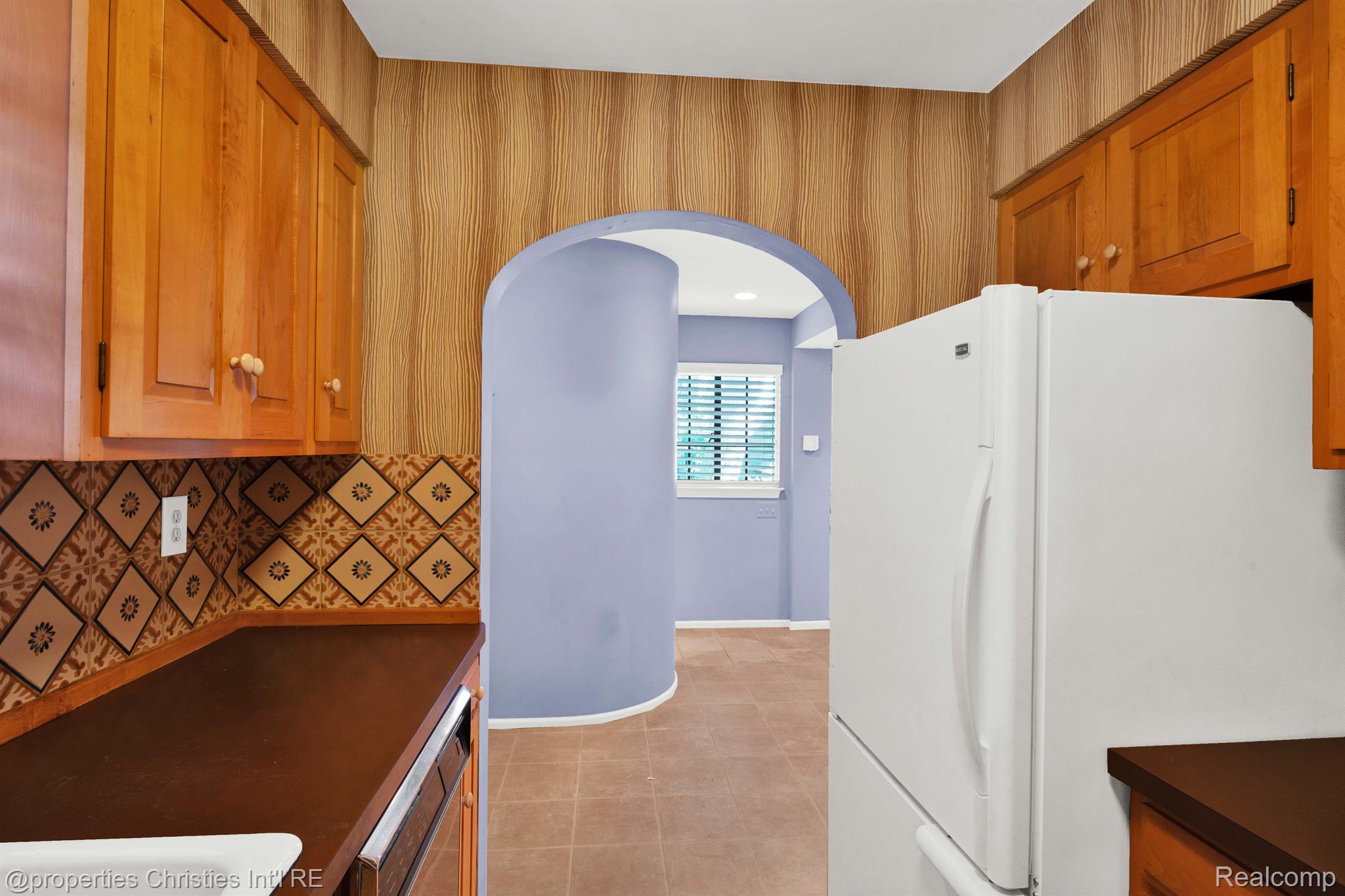 20150 Lichfield Road Detroit, MI 48221 - Photo 15 of 51 Gallery Image 15