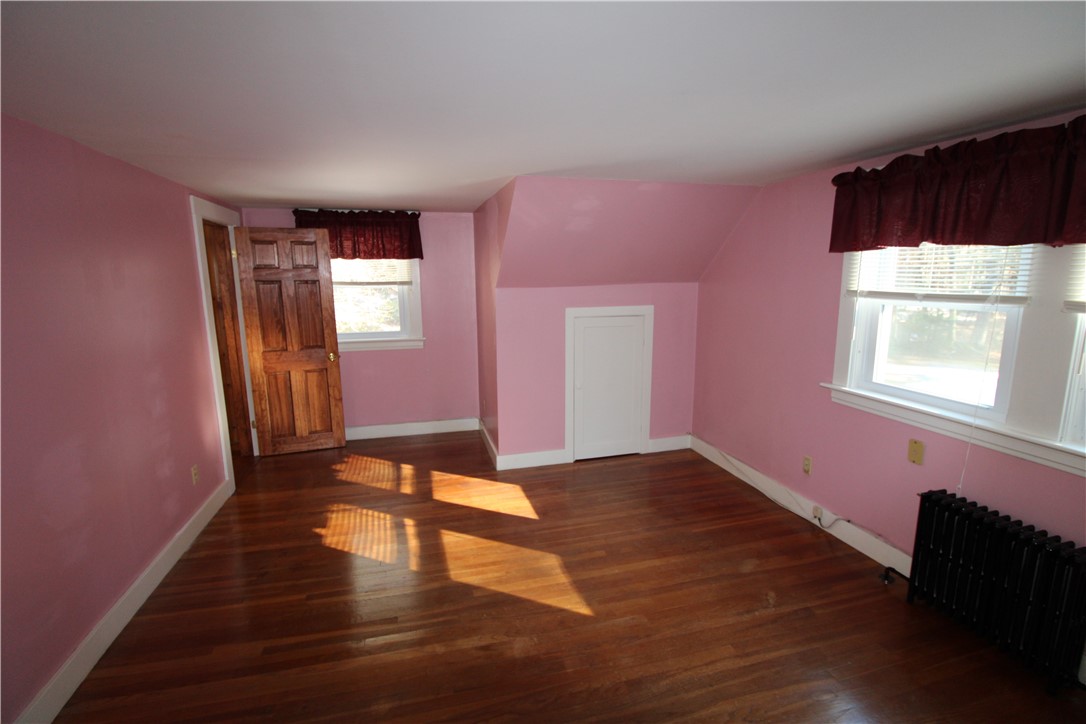 836 Matteson Road Coventry, RI 02816 - Photo 15 of 29 Gallery Image 15