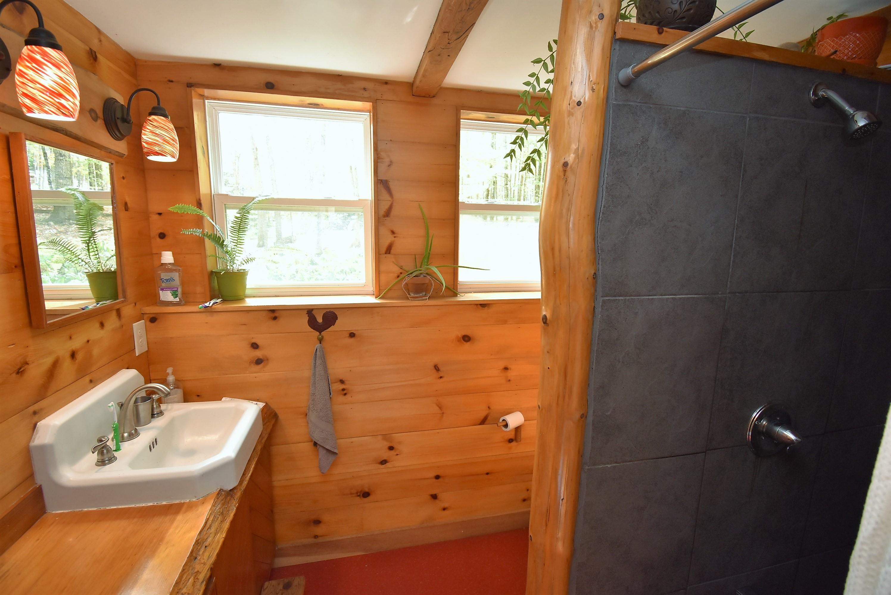 162-147 Dundee Road Bartlett, NH 03845 - Photo 17 of 40
