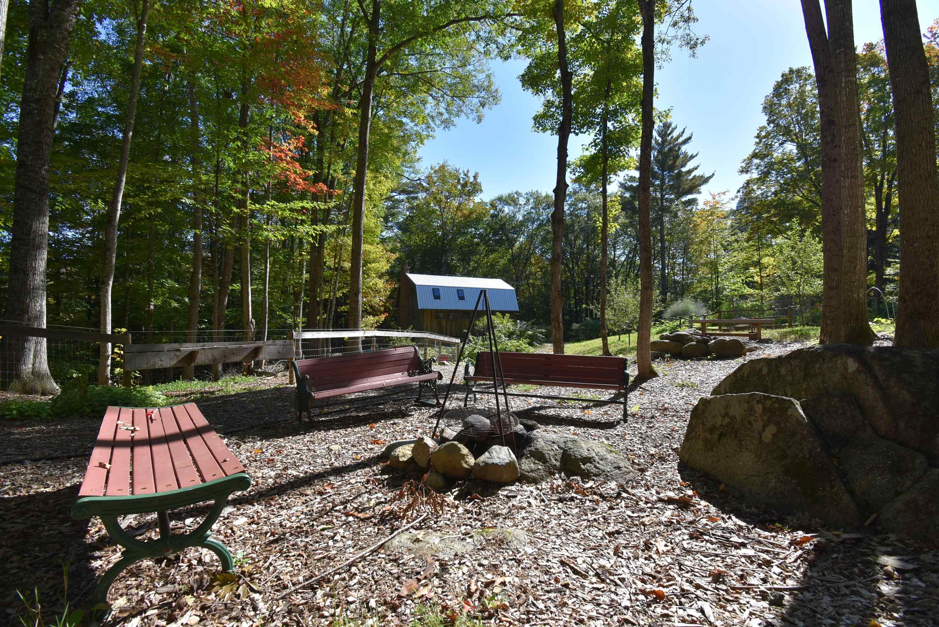 162-147 Dundee Road Bartlett, NH 03845 - Photo 22 of 40