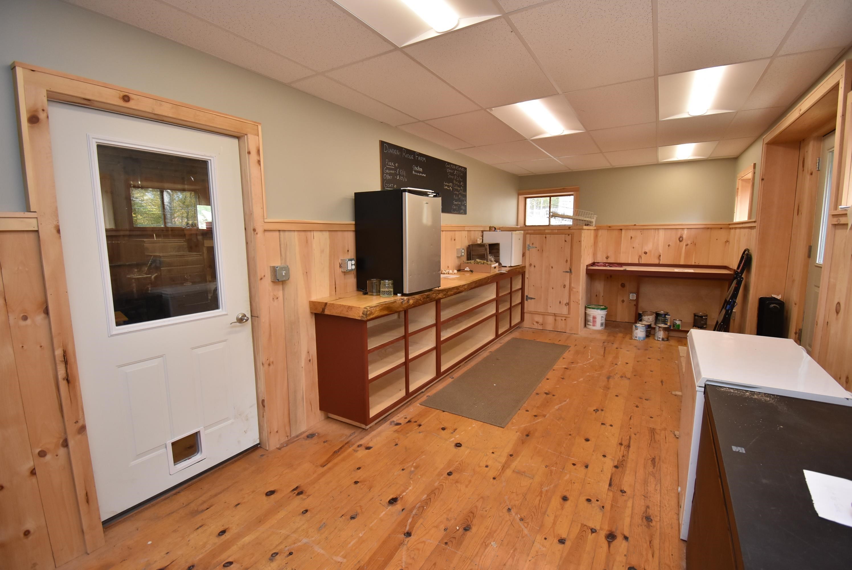 162-147 Dundee Road Bartlett, NH 03845 - Photo 35 of 40