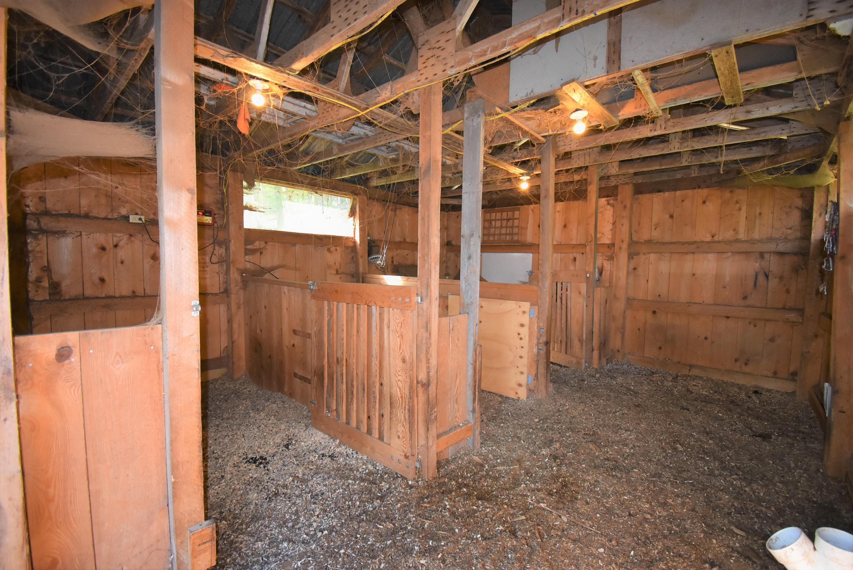 162-147 Dundee Road Bartlett, NH 03845 - Photo 37 of 40