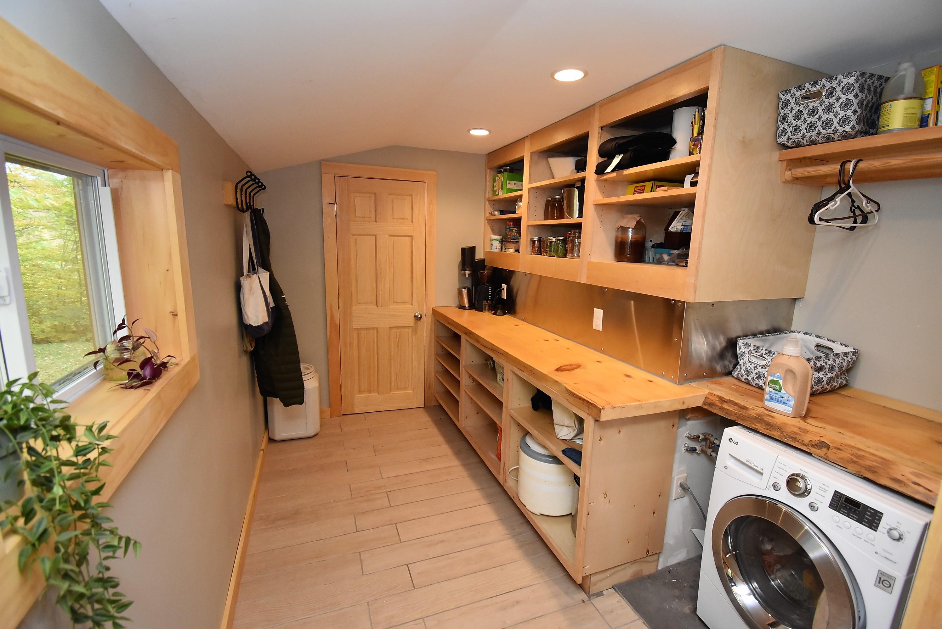 162-147 Dundee Road Bartlett, NH 03845 - Photo 6 of 40