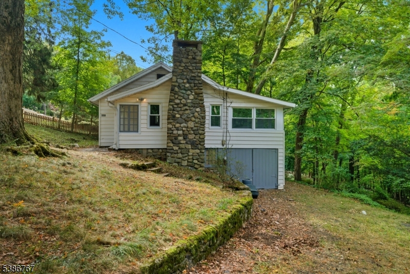 330 Springbrook Trail Sparta, NJ 07871 - Photo 24 of 42