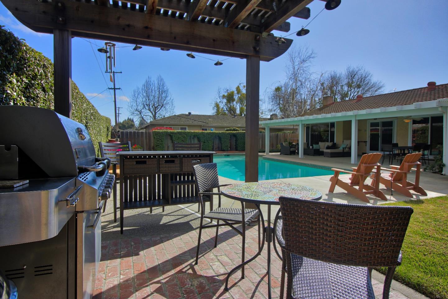 1829 Fallon Lane Modesto, CA 95355 - Photo 11 of 50 Gallery Image 11