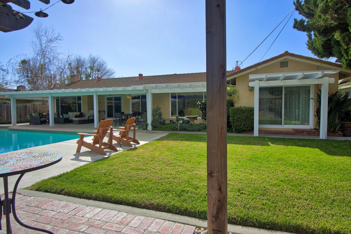1829 Fallon Lane Modesto, CA 95355 - Photo 12 of 50 Gallery Image 12