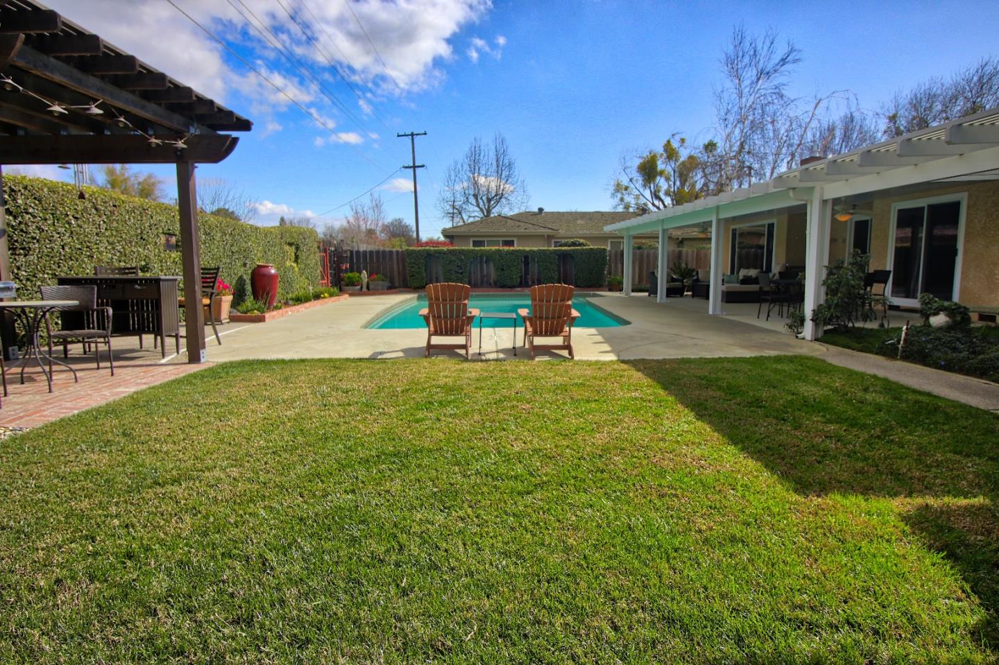 1829 Fallon Lane Modesto, CA 95355 - Photo 13 of 50 Gallery Image 13