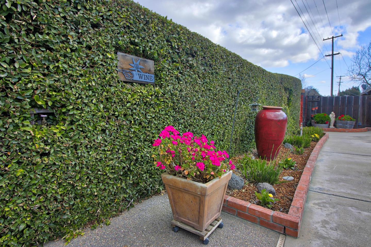 1829 Fallon Lane Modesto, CA 95355 - Photo 14 of 50 Gallery Image 14