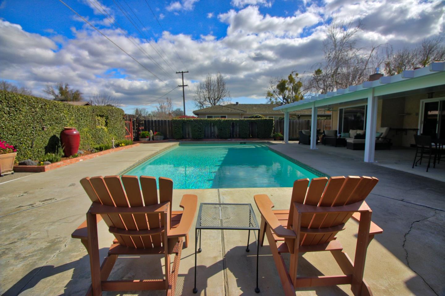 1829 Fallon Lane Modesto, CA 95355 - Photo 15 of 50 Gallery Image 15