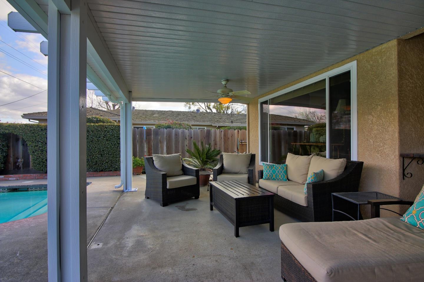 1829 Fallon Lane Modesto, CA 95355 - Photo 20 of 50 Gallery Image 20