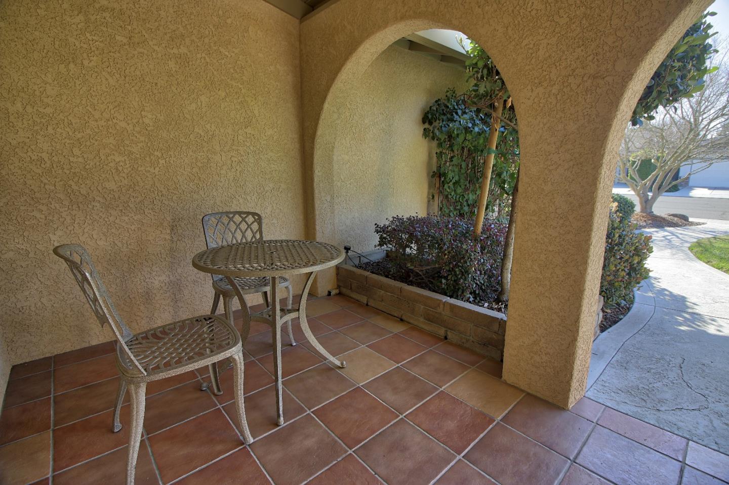 1829 Fallon Lane Modesto, CA 95355 - Photo 21 of 50 Gallery Image 21