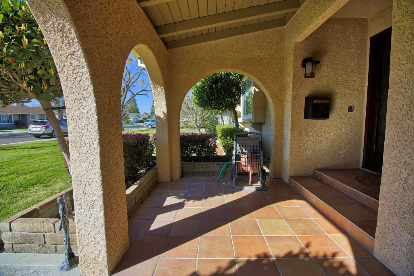 1829 Fallon Lane Modesto, CA 95355 - Photo 22 of 50 Gallery Image 22