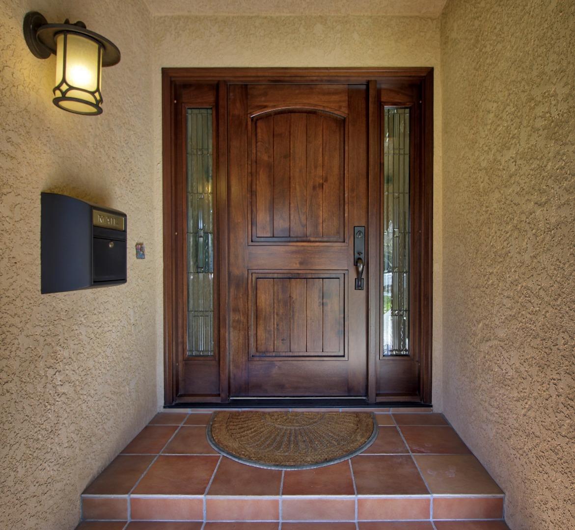 1829 Fallon Lane Modesto, CA 95355 - Photo 23 of 50 Gallery Image 23