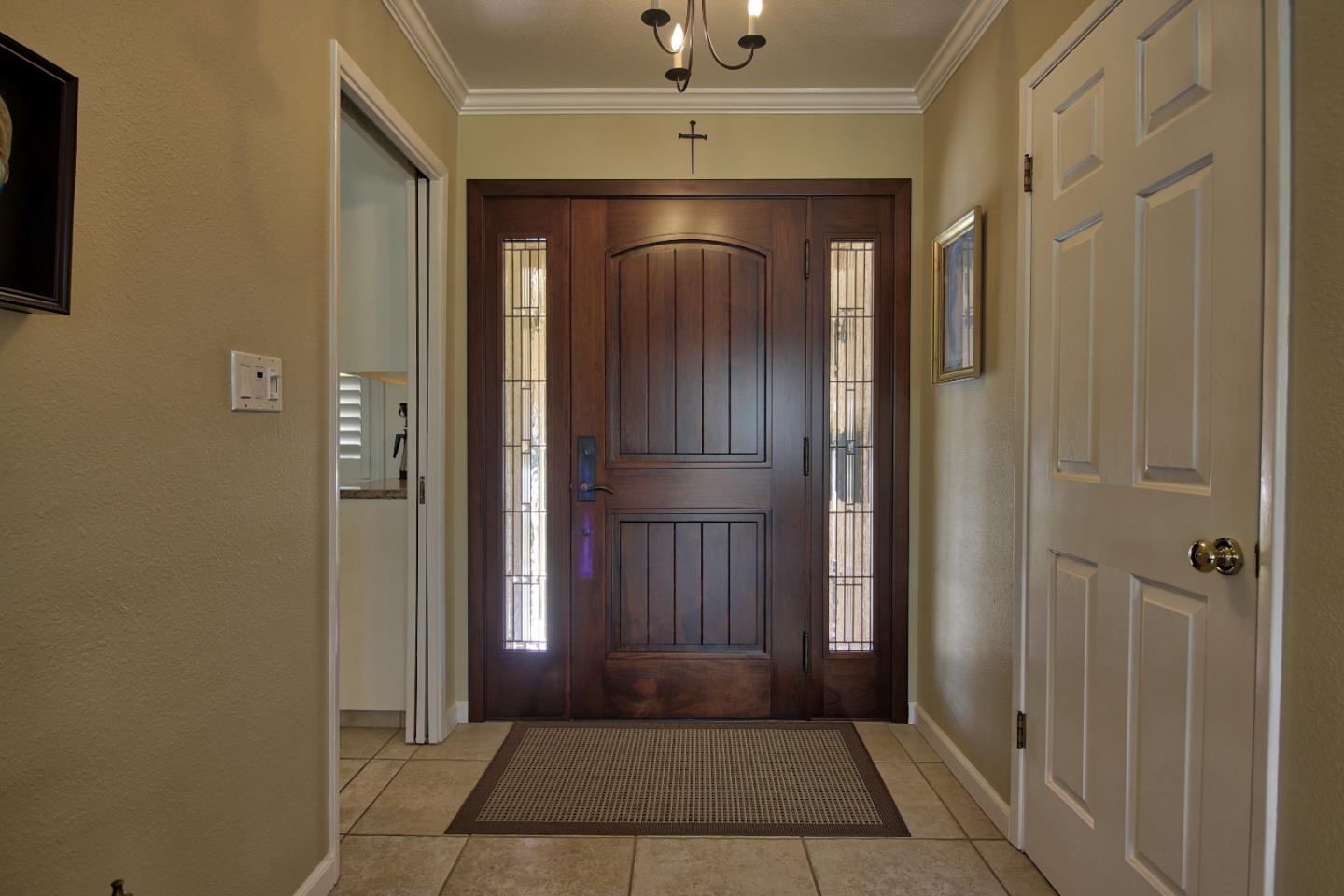 1829 Fallon Lane Modesto, CA 95355 - Photo 24 of 50 Gallery Image 24